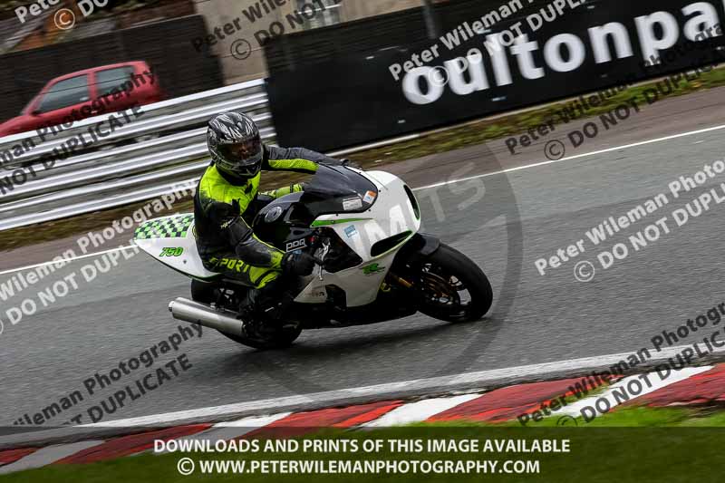 PJ Motorsport 2019;anglesey;brands hatch;cadwell park;croft;donington park;enduro digital images;event digital images;eventdigitalimages;mallory;no limits;oulton park;peter wileman photography;racing digital images;silverstone;snetterton;trackday digital images;trackday photos;vmcc banbury run;welsh 2 day enduro